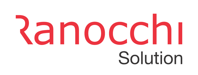 Ranocchi Solution Srl