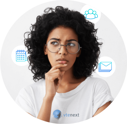 Scelta Software CRM Scelta Software CRM