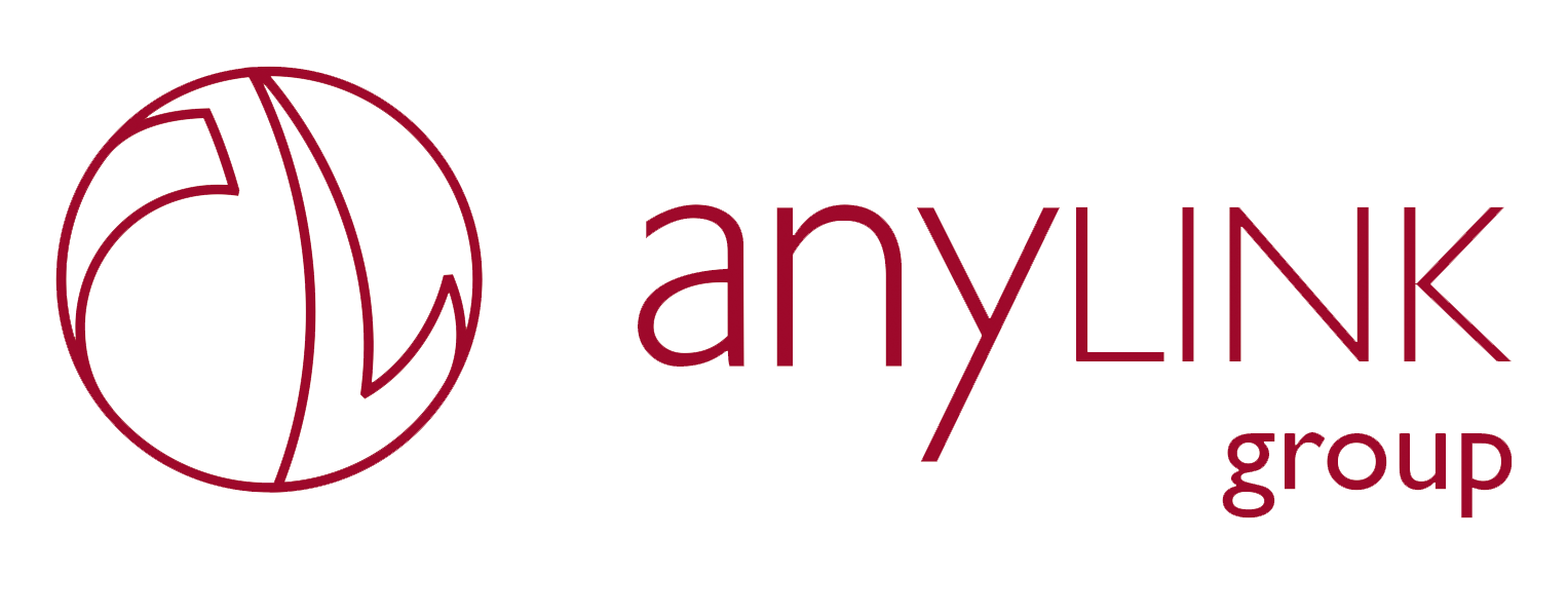 Anylink Group Srl