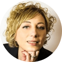 tolio webinar