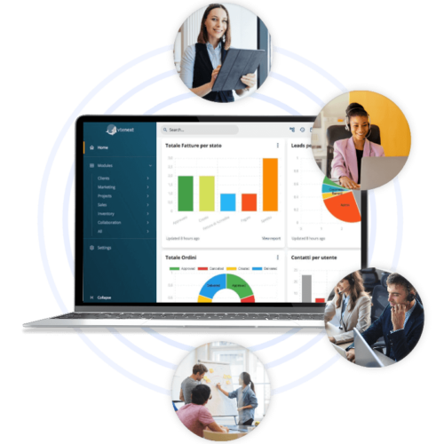 BPM Software BPM Software