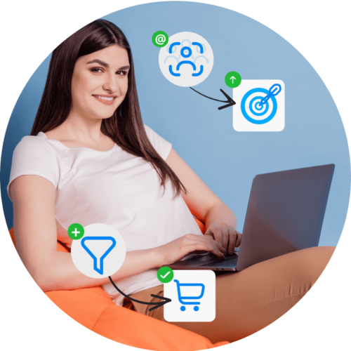 Software BPM Software BPM