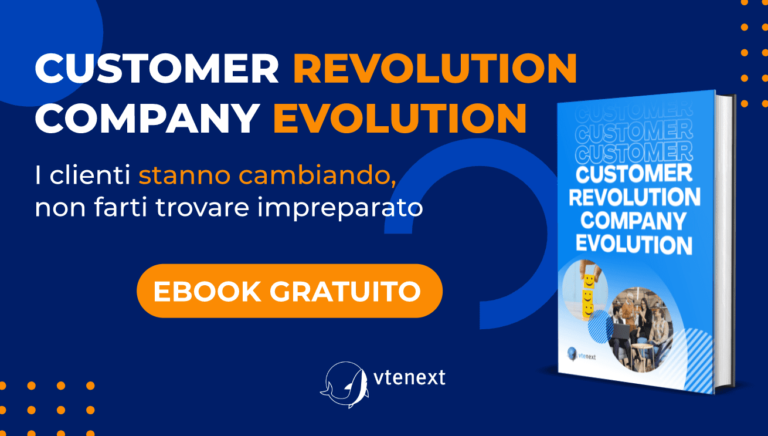 ebook gratuito customer journey