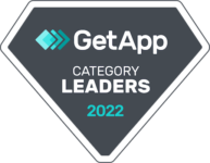 GatApp GatApp