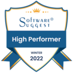 High Performer CRM Open Source