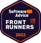 Software Advide Software Advide