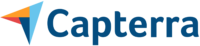Capterra logo per sito