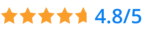 Rating Sourceforge Rating Sourceforge