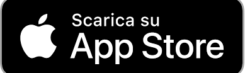 Scarica su App Store