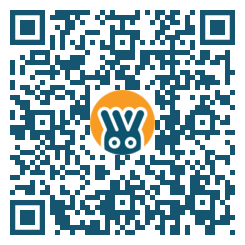 qrcode_wilson_android