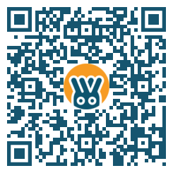 qrcode_wilson_apple