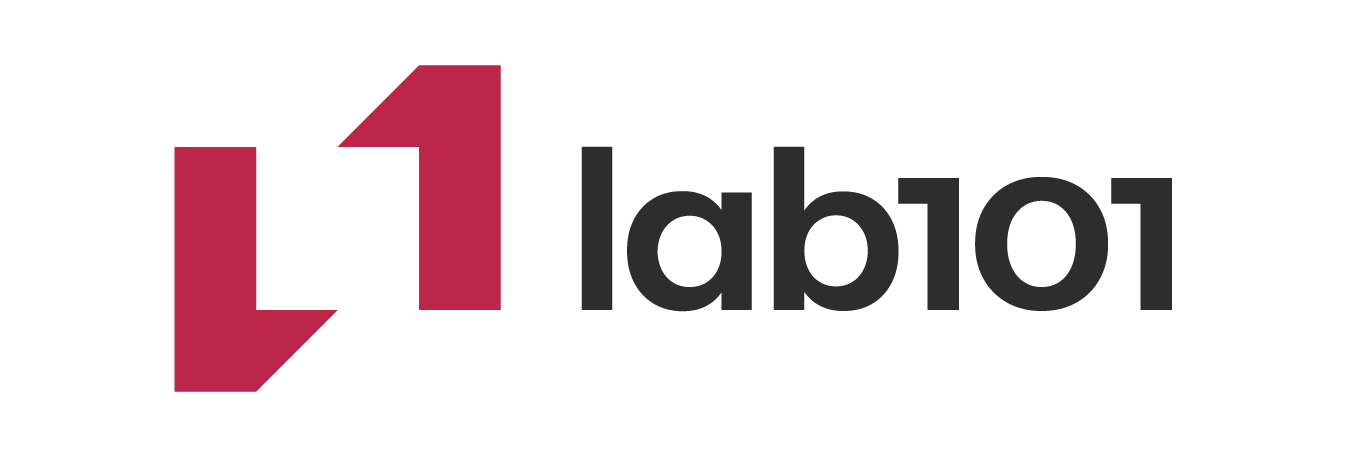 Lab101