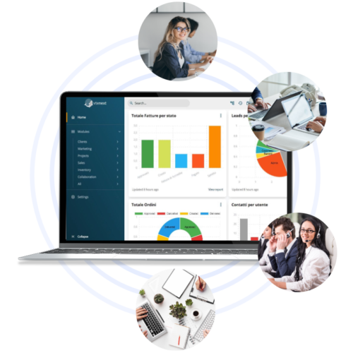 vtenext prezzi vtenext prezzi