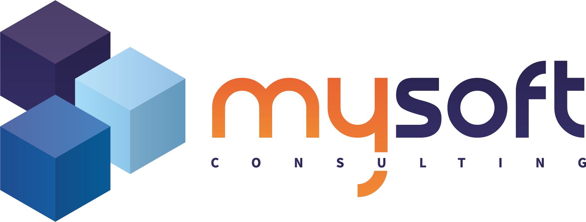 Mysoft Consulting srl