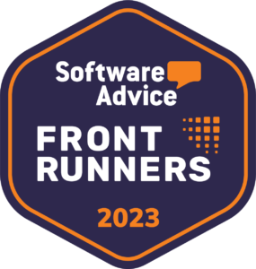 CRM Open Source Front Runner