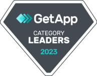 CRM Open Source Category Leader
