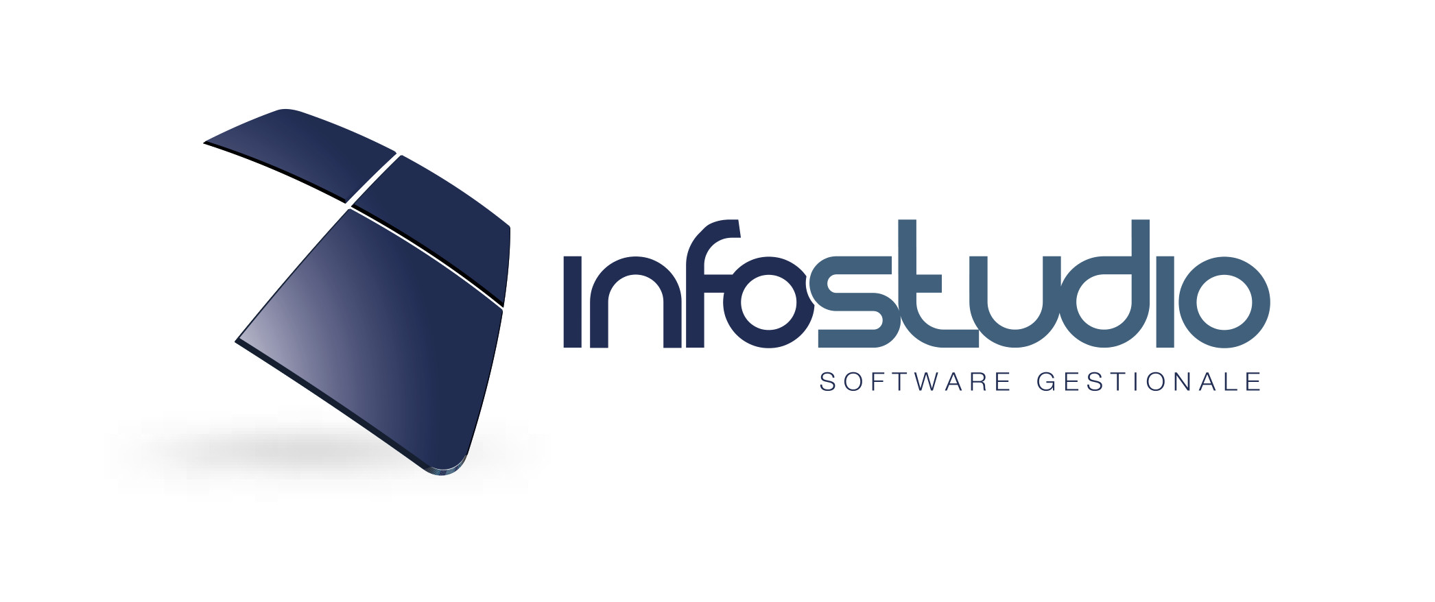 Infostudio srl