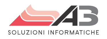 A3 Soluzioni Informatiche