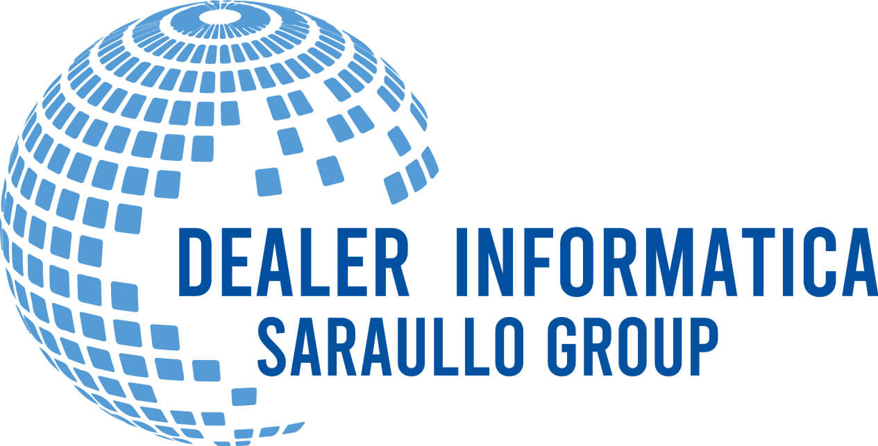 Dealer Informatica