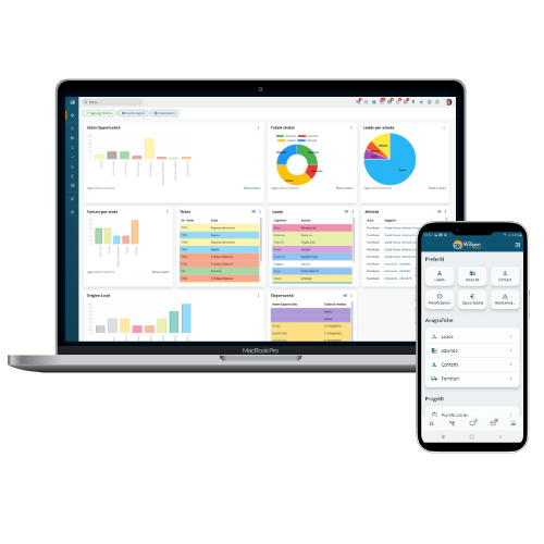 ai-for-business ai-for-business