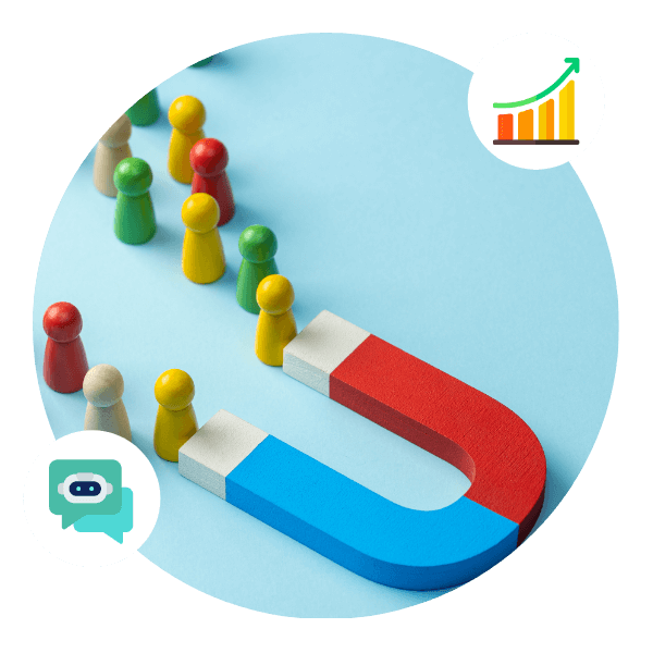 ai-marketing-crm ai-marketing-crm
