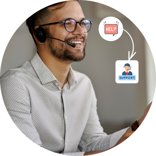 smista-ticket-assistenza-clienti smista-ticket-assistenza-clienti