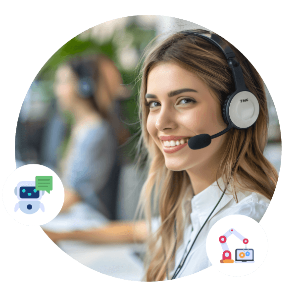 ai-customer-care-crm ai-customer-care-crm