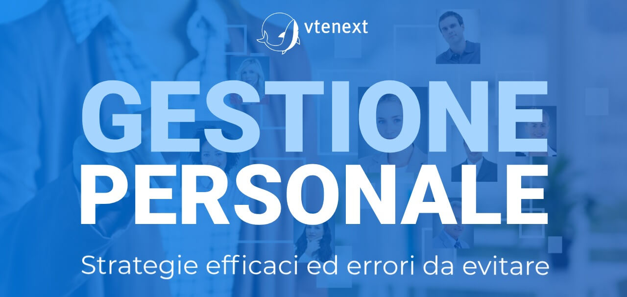 come-gestire-il-personale