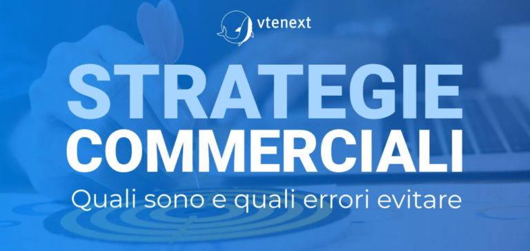 strategie-commerciali