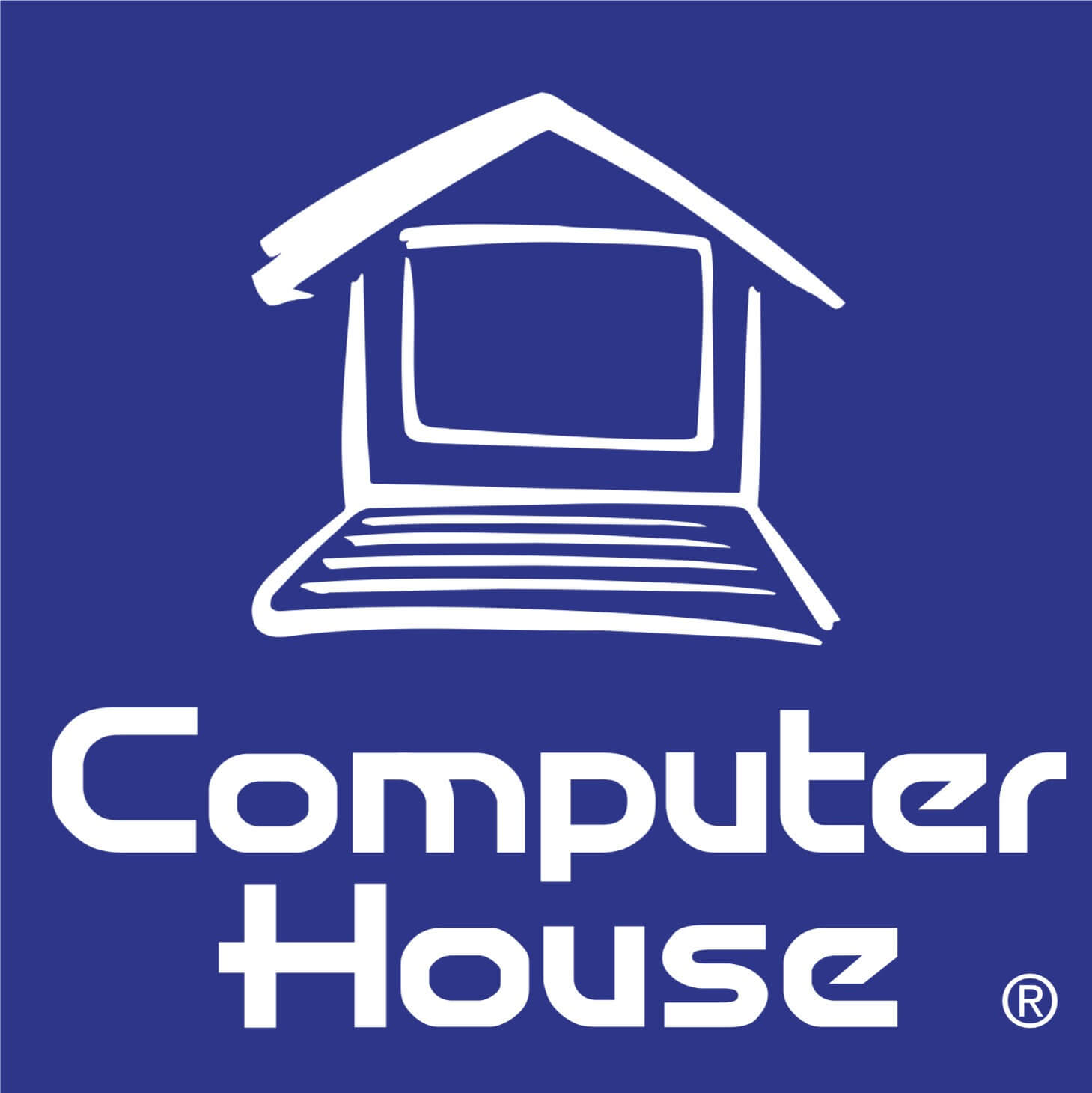 Computer House SAS