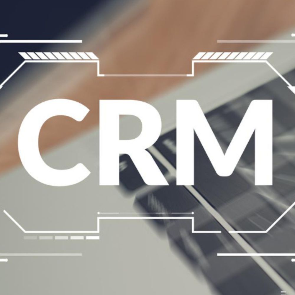 CRM