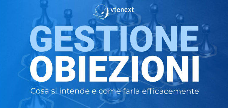 gestione-delle-obiezioni