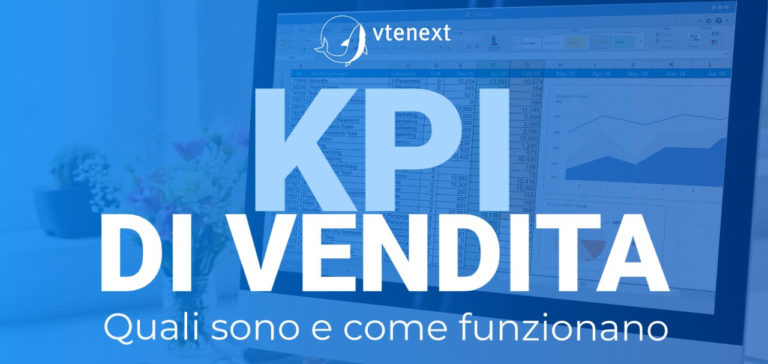 kpi-commerciali
