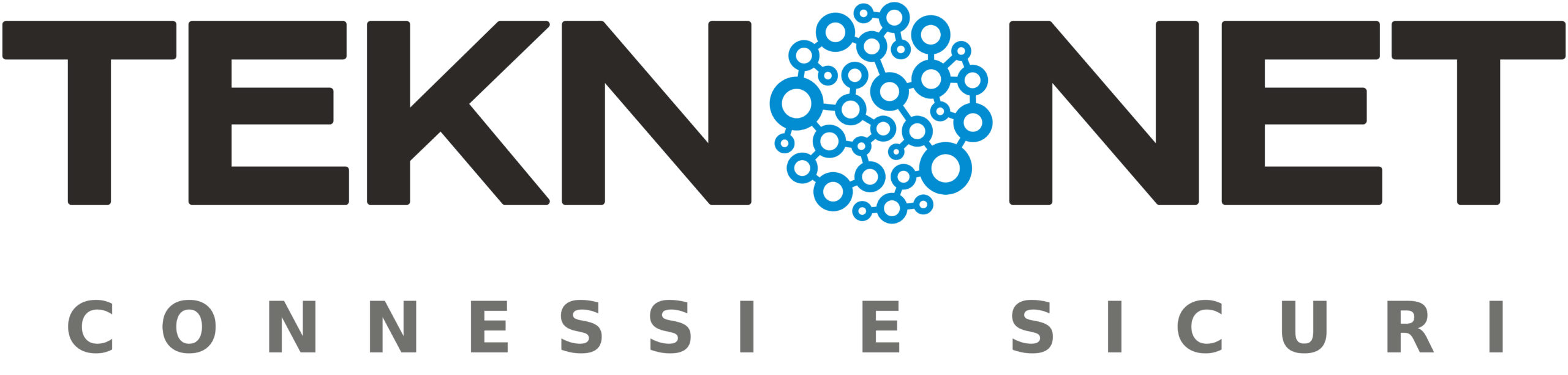 Teknonet