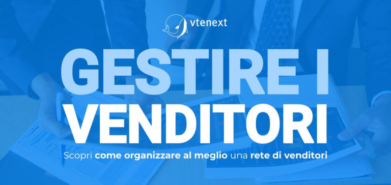 gestione-venditori