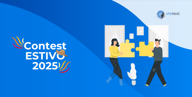 Contest Estivo