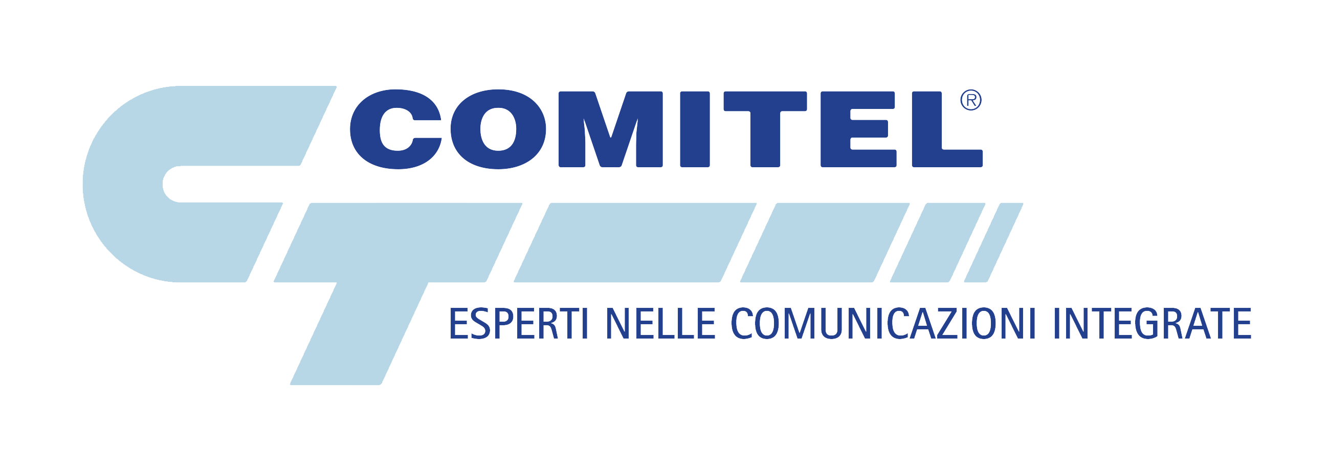 Comitel