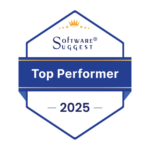 top-performer-2025 top-performer-2025