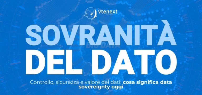 data-sovereignty