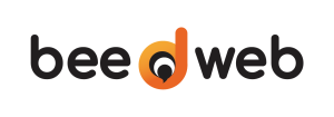 Beedweb