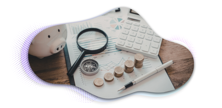 come fare un budget di vendita