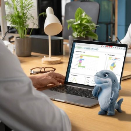 Assistente-ai-crm