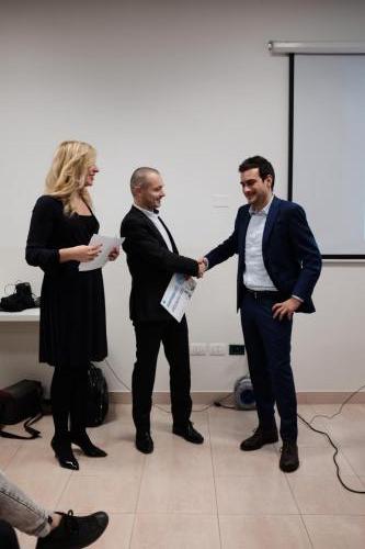 Premiazione Esqogito SRL (1)