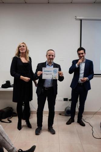 Premiazione ITProjectSRL (3)