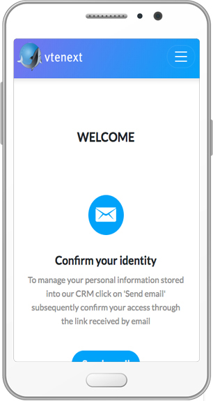 welcome (1)